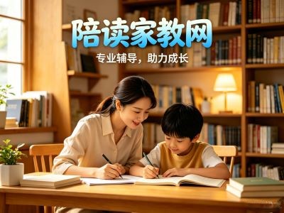 安康大学生想做家教？得先搞懂哪些必备常识？