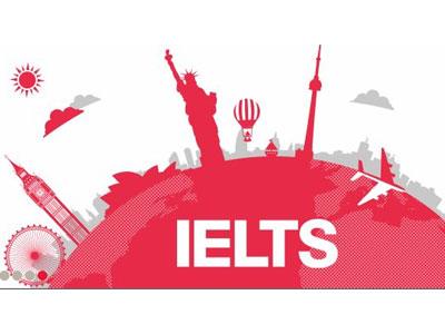 招聘安康雅思家教老师