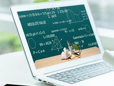 安康请网上家教哪家好？