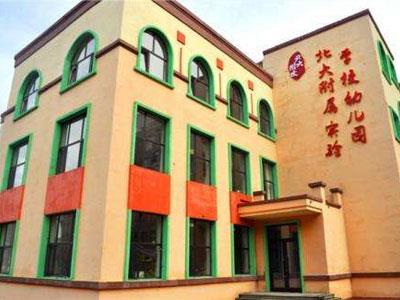 安康学龄前辅导老师哪里找？