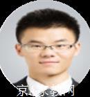 郑州商学院家教初中英语老师