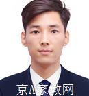 山西师范大学家教初中数学老师