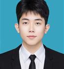 安康大学生家教张老师