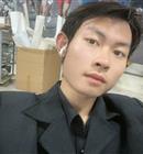 安康大学生家教熊老师