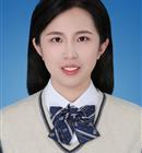 安康大学生家教毕老师