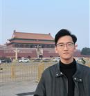 安康大学生家教王老师