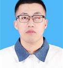 安康大学生家教魏老师