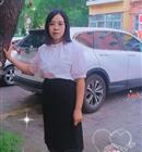 安康大学生家教吴老师