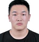 安康大学生家教汪老师