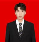 安康大学生家教王老师