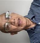 安康大学生家教唐老师