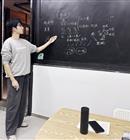 安康大学生家教林老师