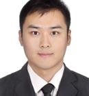 安康大学生家教张老师